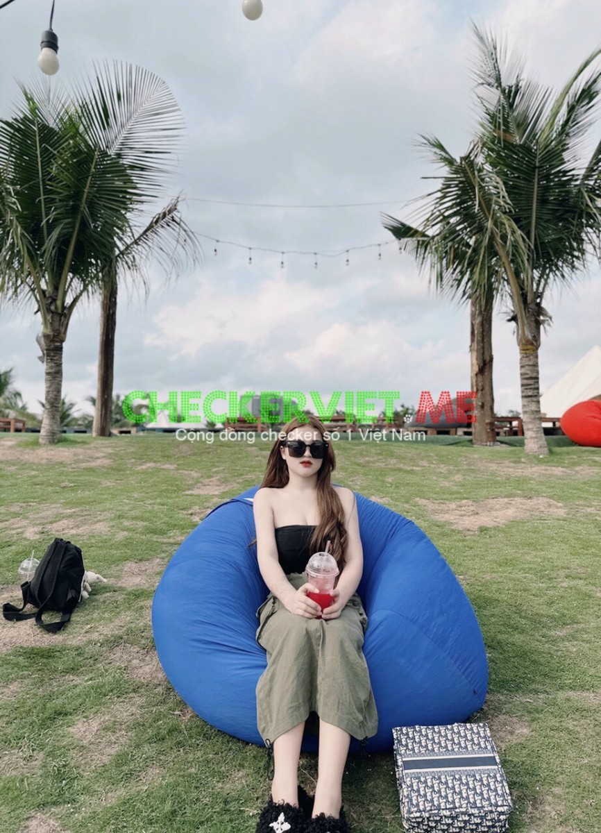 z4571889061893_453f2ca124a998f1721cd1d9eeacc80d899cf65158c8ca60.jpg
