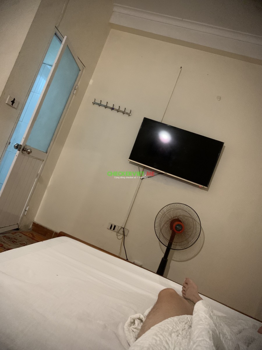 A00D69DD-4B28-4074-8F3A-547A3CAE3F40c65d3734733d6287.jpg