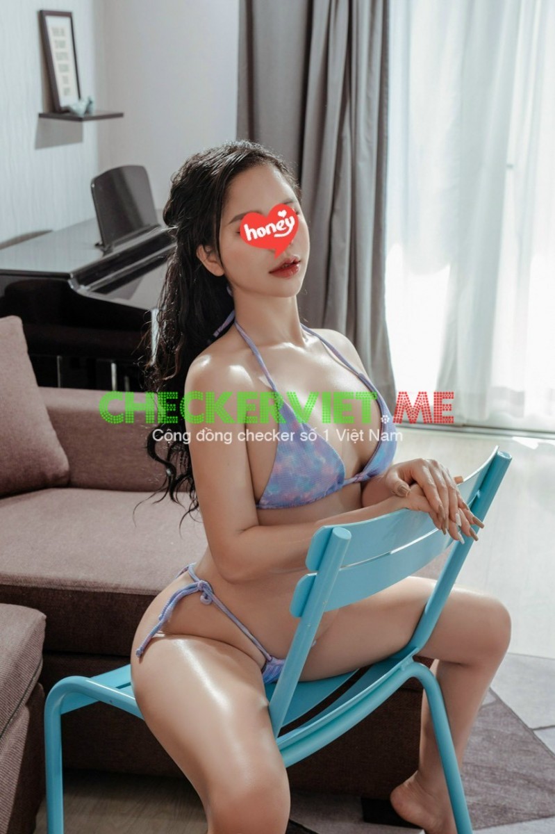 681ef14bf1049ae7285d5ac36da67d7ed5ec29130fc4671c.jpg