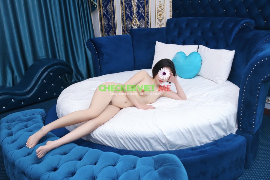 154c25ae772bc07492.jpg
