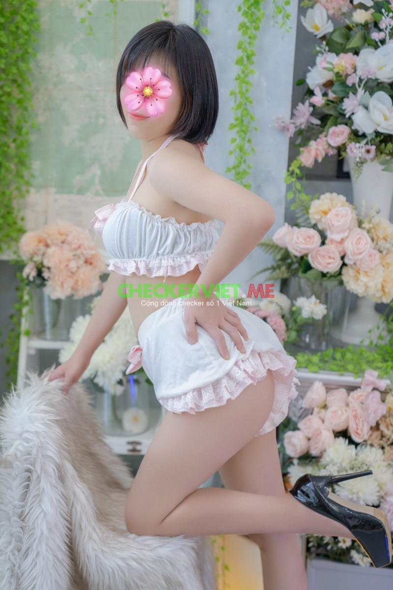 z4582387252329_f6b7d39f48b3ba400ac3ae9209838e44405d9aecf462cb2b.jpg