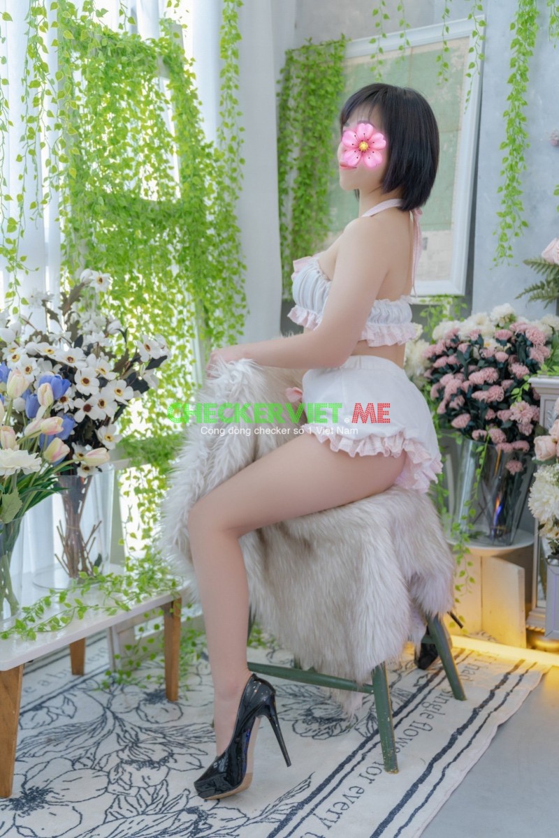 z4582387266584_a4a6651cc571529b35ce2747added50469ebac6c69da0eca.jpg