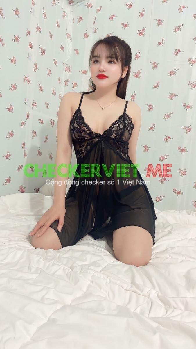 8262EA8A-6C60-4BCA-B93F-E8DFE88394A768c39676a10dcfec.jpg