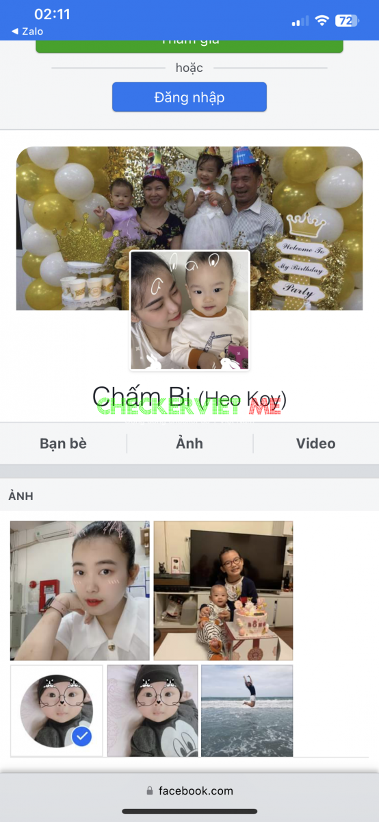 IMG_19584b9a65d1f59154ec.png