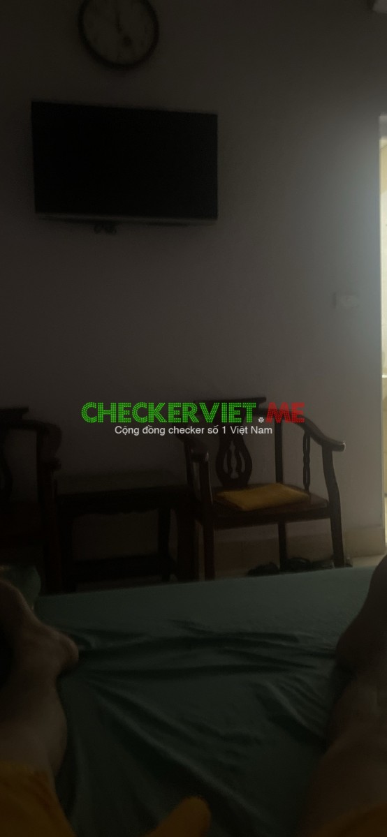 6045C128-CE30-4A47-9AD5-90969127873E4abbee0c781bb5d1.jpg