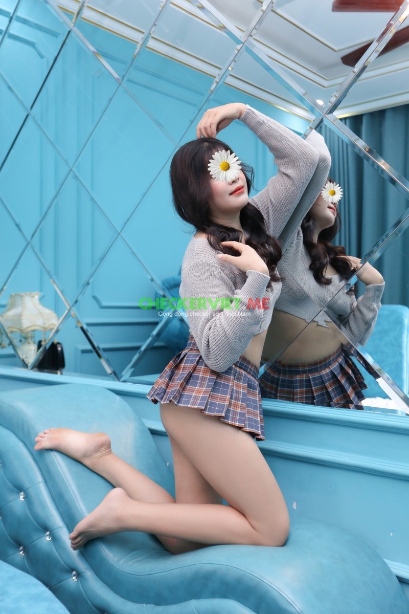 z4598932909476_4cba370c6a9f984bd874104369f0a09629b690b0c88b32c6.jpg