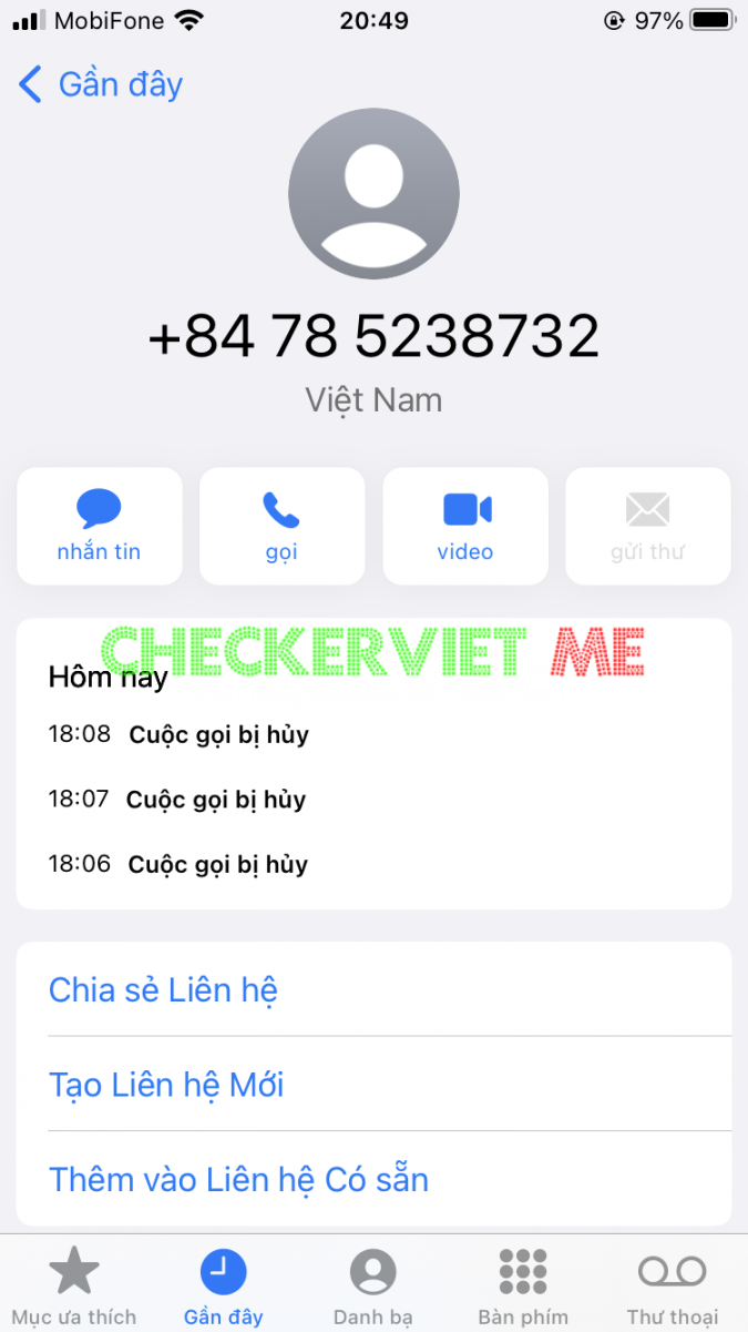 14C5BE72-FD9C-4ECE-B7EC-7CE179EB590C73ade9e69429c6f0.png