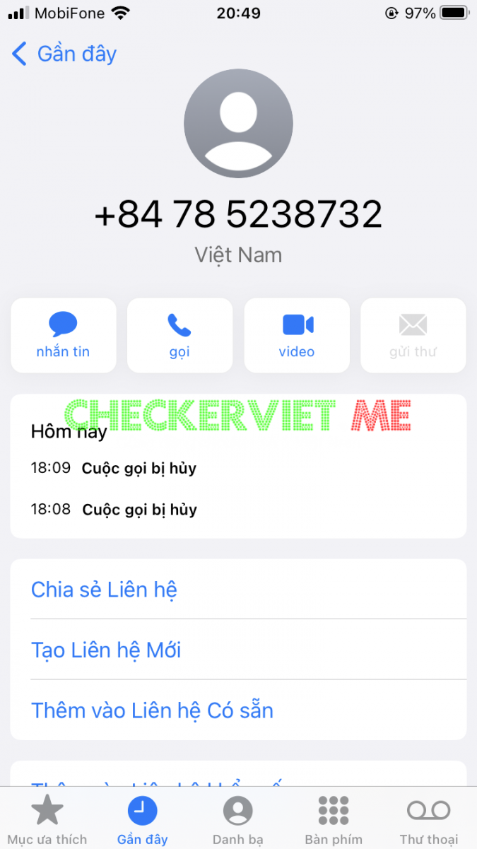 B190D6F8-B458-454D-9F84-06B718B5ED2E55b2b33e6a9a8afc.png
