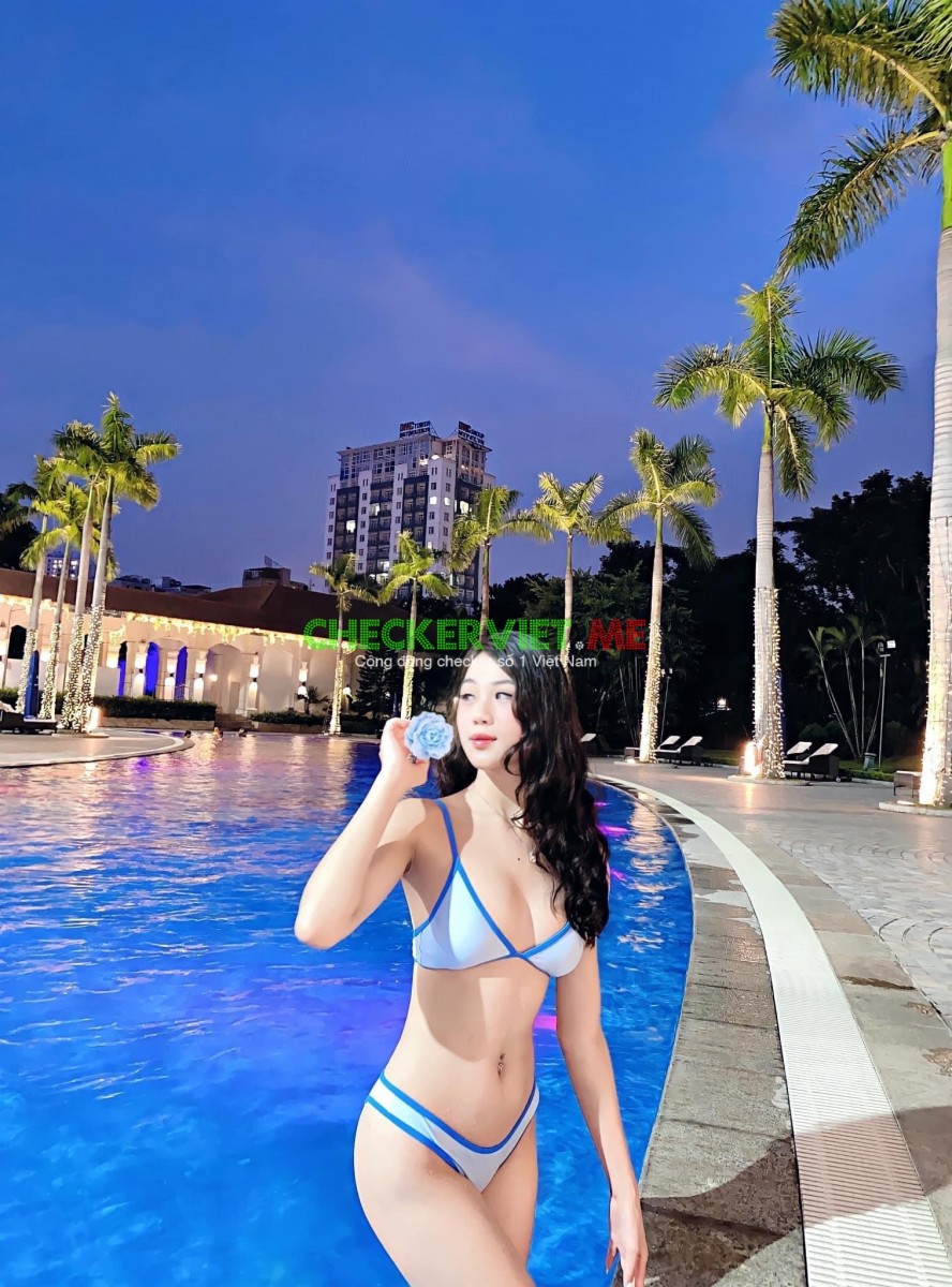 upload69.com