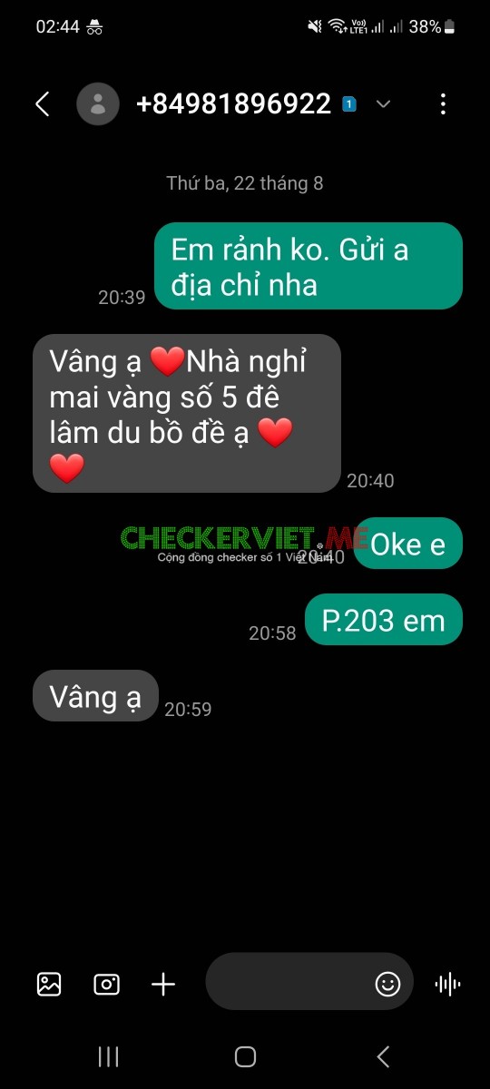 Screenshot_20230824_024416_Messagesb2a6ea3a38f47c27.jpg
