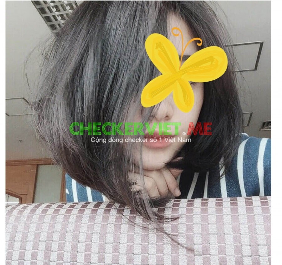 Screenshot_20230825-132436_Chrome73cde1d08a2fa420.jpg