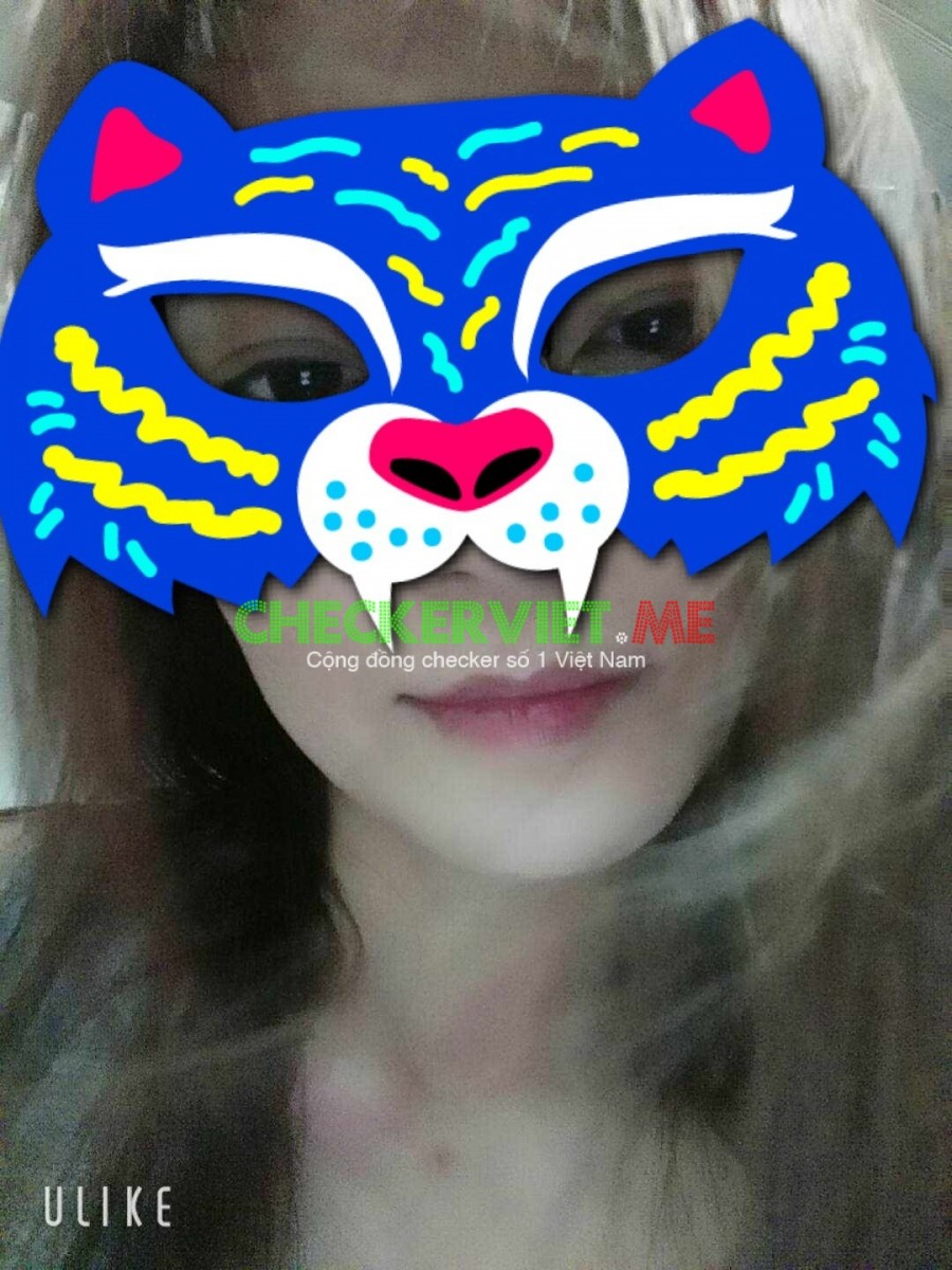 received_279118278185701283bc041239d43d6.jpg