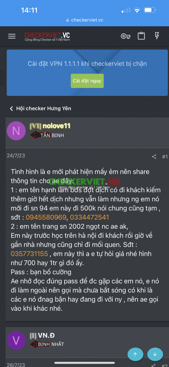 IMG_3159acca9b6f47fe2bff.png