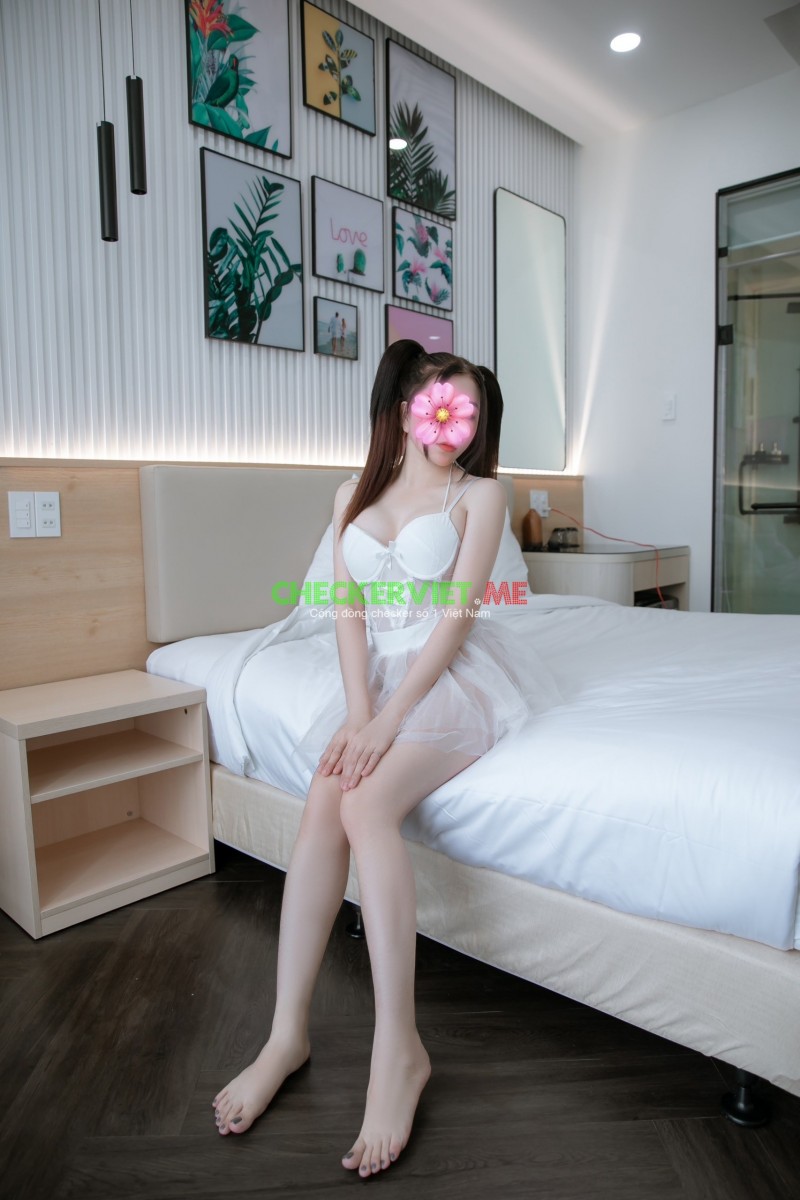 1c9699257a80920bb58b749a89b87e1ce08e9a3c6d7af863.jpg