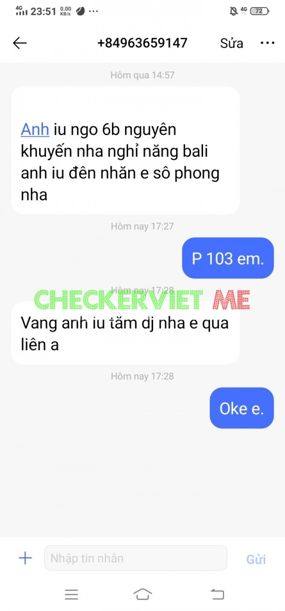 Screenshot_20230904_235154762a0efcaf5f82f4.jpg