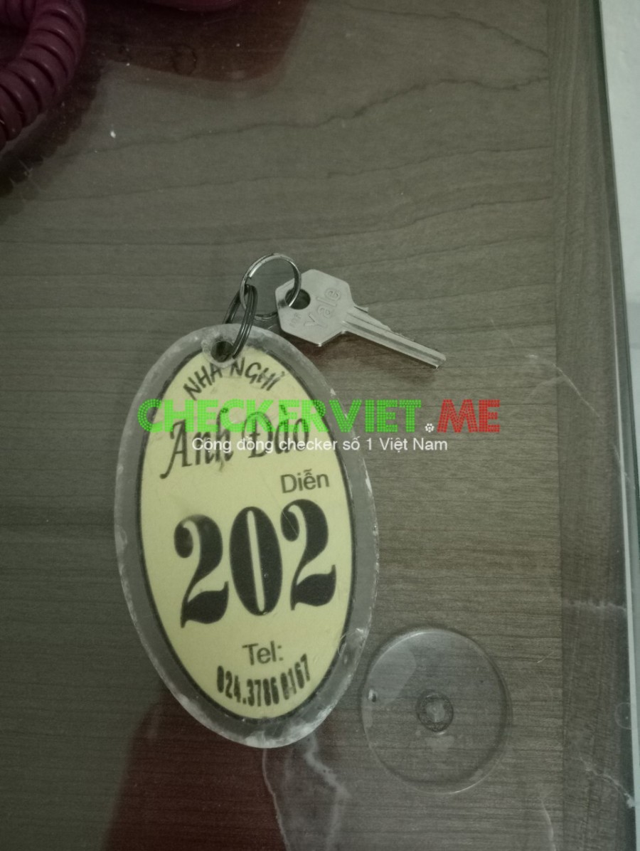 5D3A0E25-F950-4020-83A4-4EED1A1187BDd123de55a3e324bf.jpg