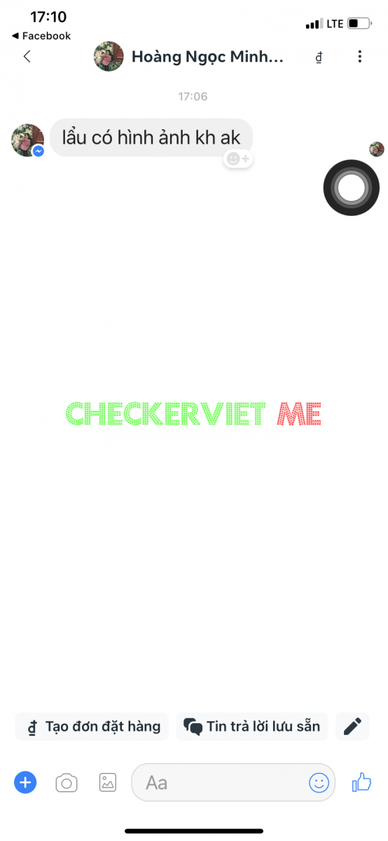 IMG_728443f8dc862043d5a5.png