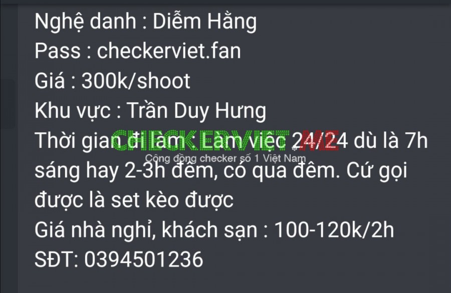 Screenshot_20230910_142247dd3f1d8f4adceddc.jpg