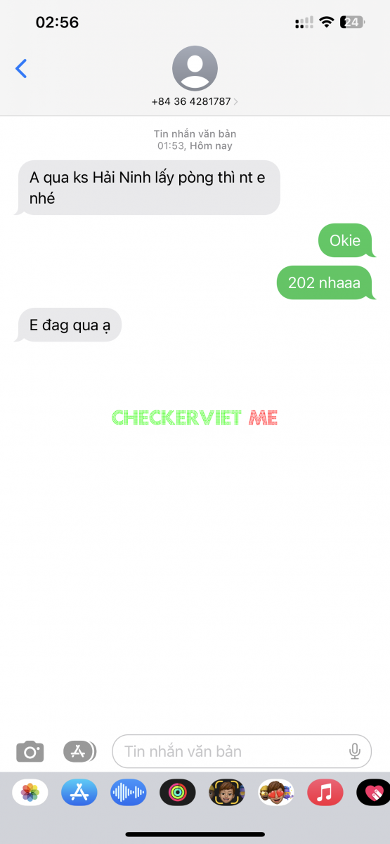 IMG_0970d344541bfeccde54.png
