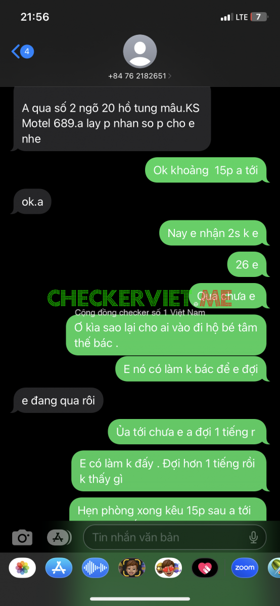 CBDE4E3E-A68F-49B4-A342-4027DB3A0E658a27cf907c0fc11c.png