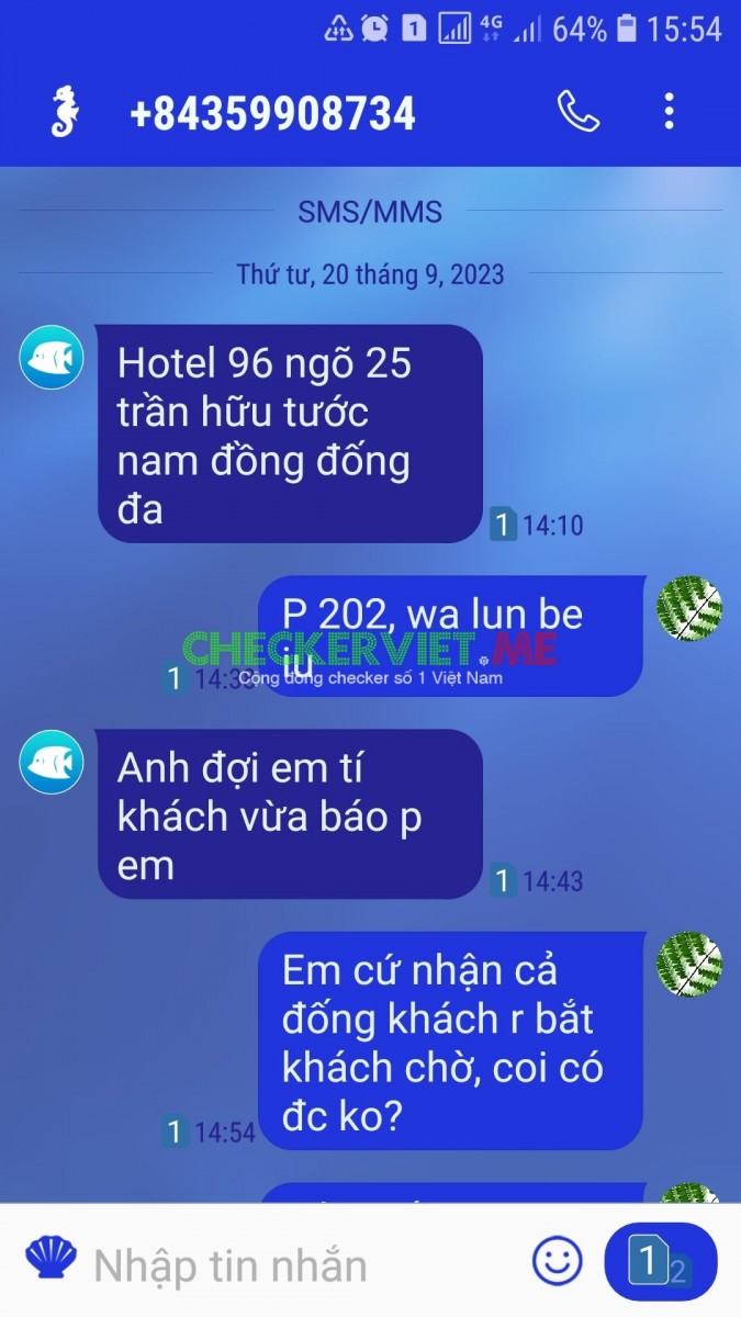 Screenshot_20230920-155409_Messagesb73d2abd2d056e38.jpg