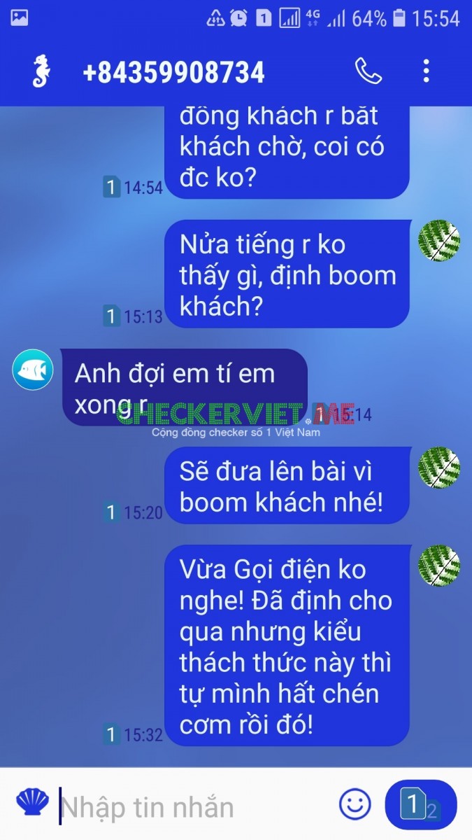 Screenshot_20230920-155418_Messages581383ef444f2e53.jpg