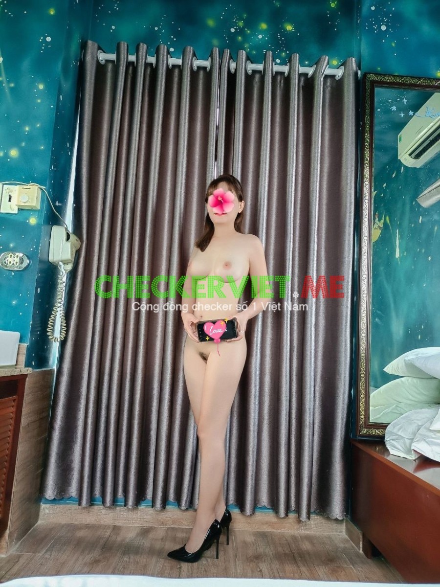 z4729781110571_7d02f4f3318597e27007d3422bbc5a907498ee52d6490960.jpg
