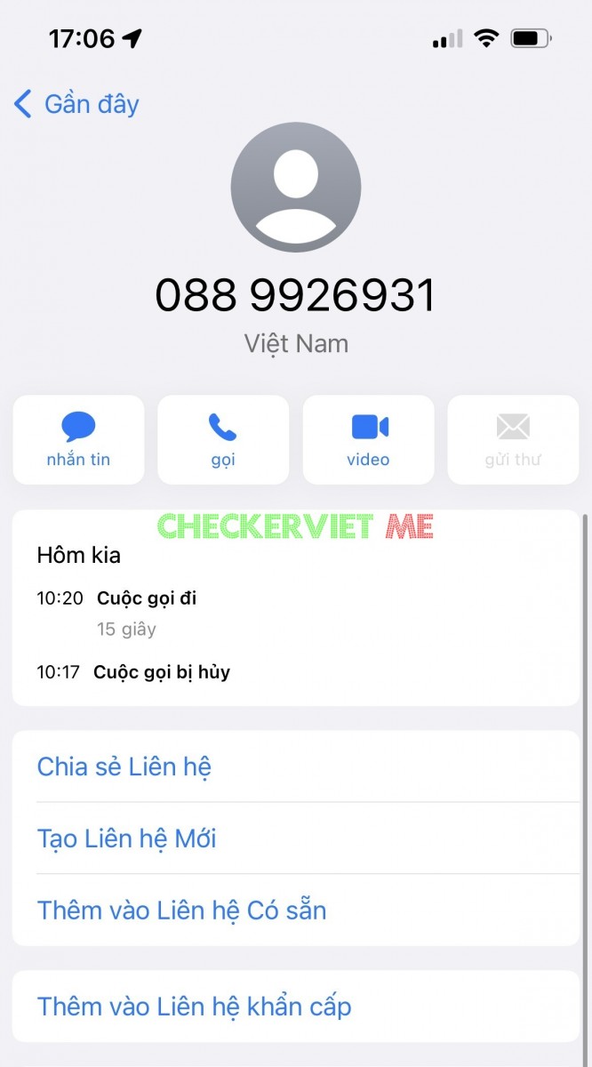 upload69.com
