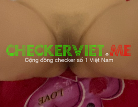 imagee787be79628b9771.png