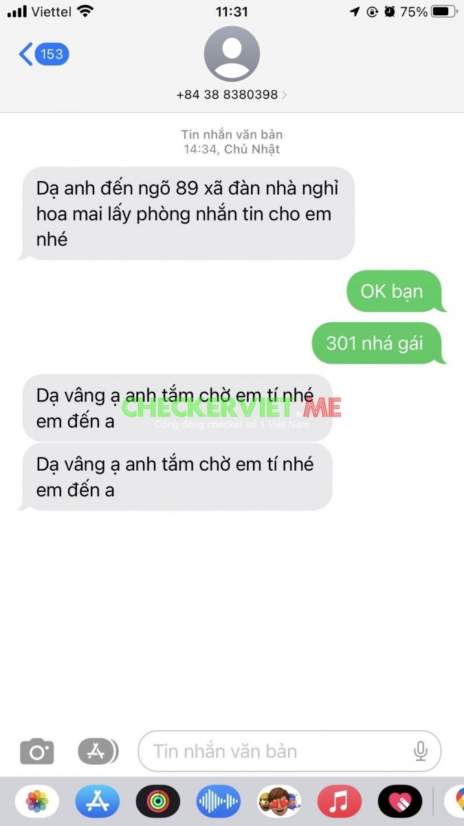 386873289_1279781142682793_1736648407878632804_n250fbeb5a64c4a9b.jpg