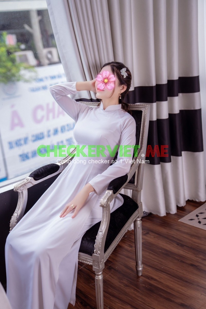 4e3067870b1e2939aec5e5e1641c1c52c1ea84572d88dded.jpg