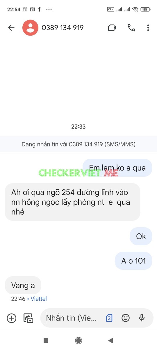 Screenshot_2023-10-04-22-54-37-899_com.google.android.apps.messaging8cdb3a2811ea038d.jpg