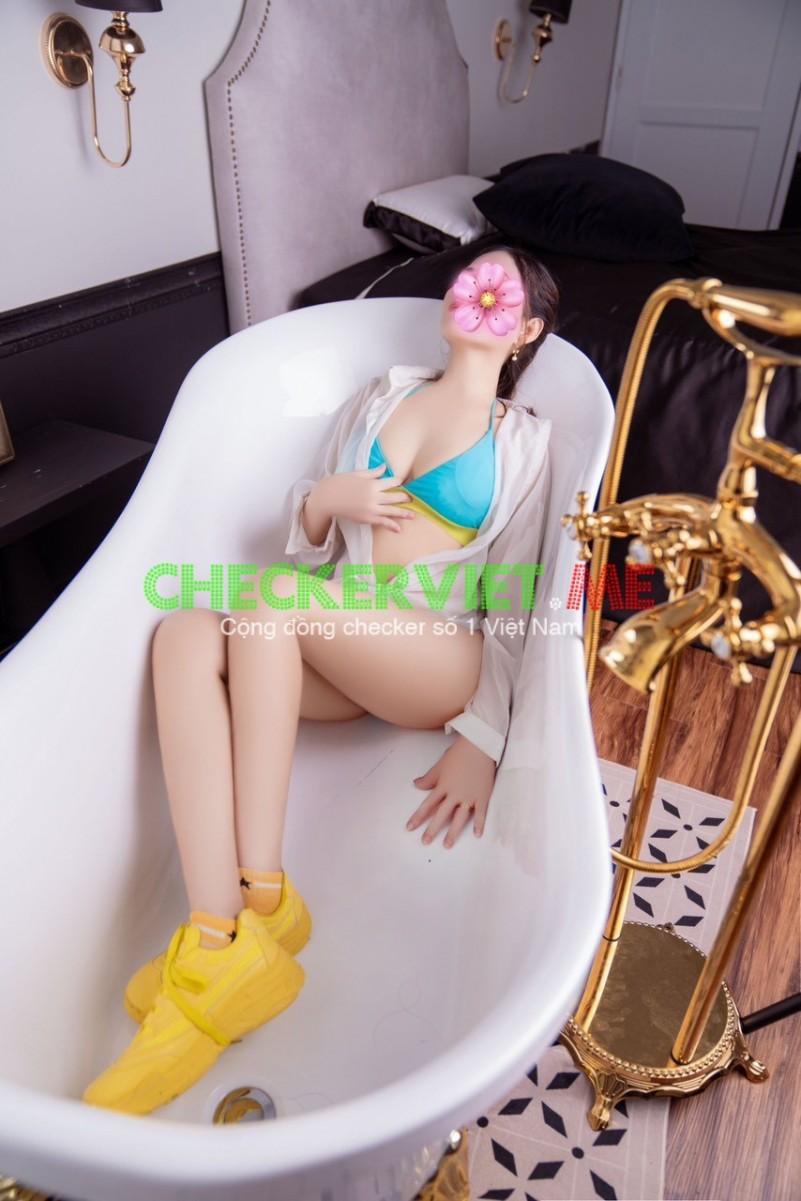c2e873cadb1b6d4788a0339f4d1d52957ea06e17b6c9d0d8.jpg