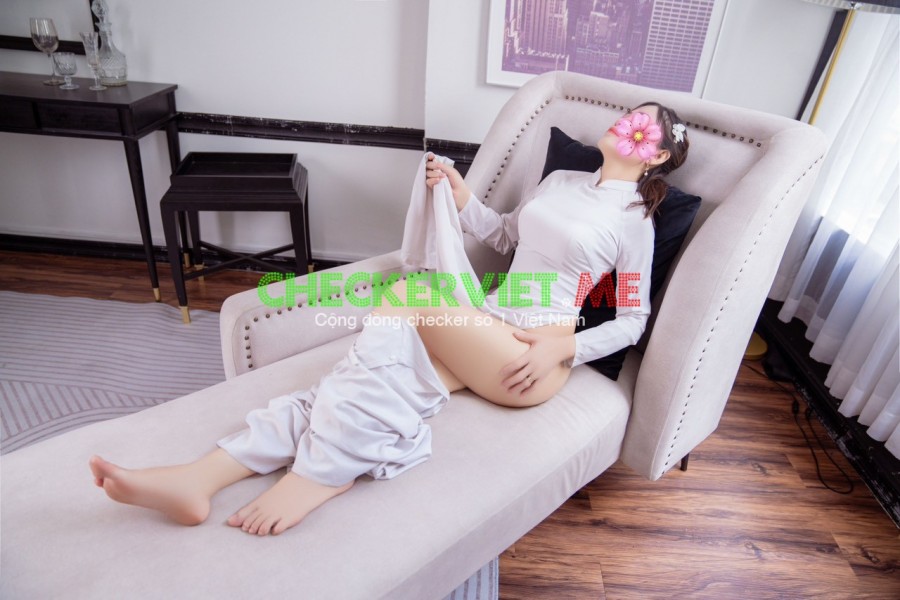 fa30a4b23ee112edac7fa0cc1eaf21eac1bd3a7785d4d35e.jpg