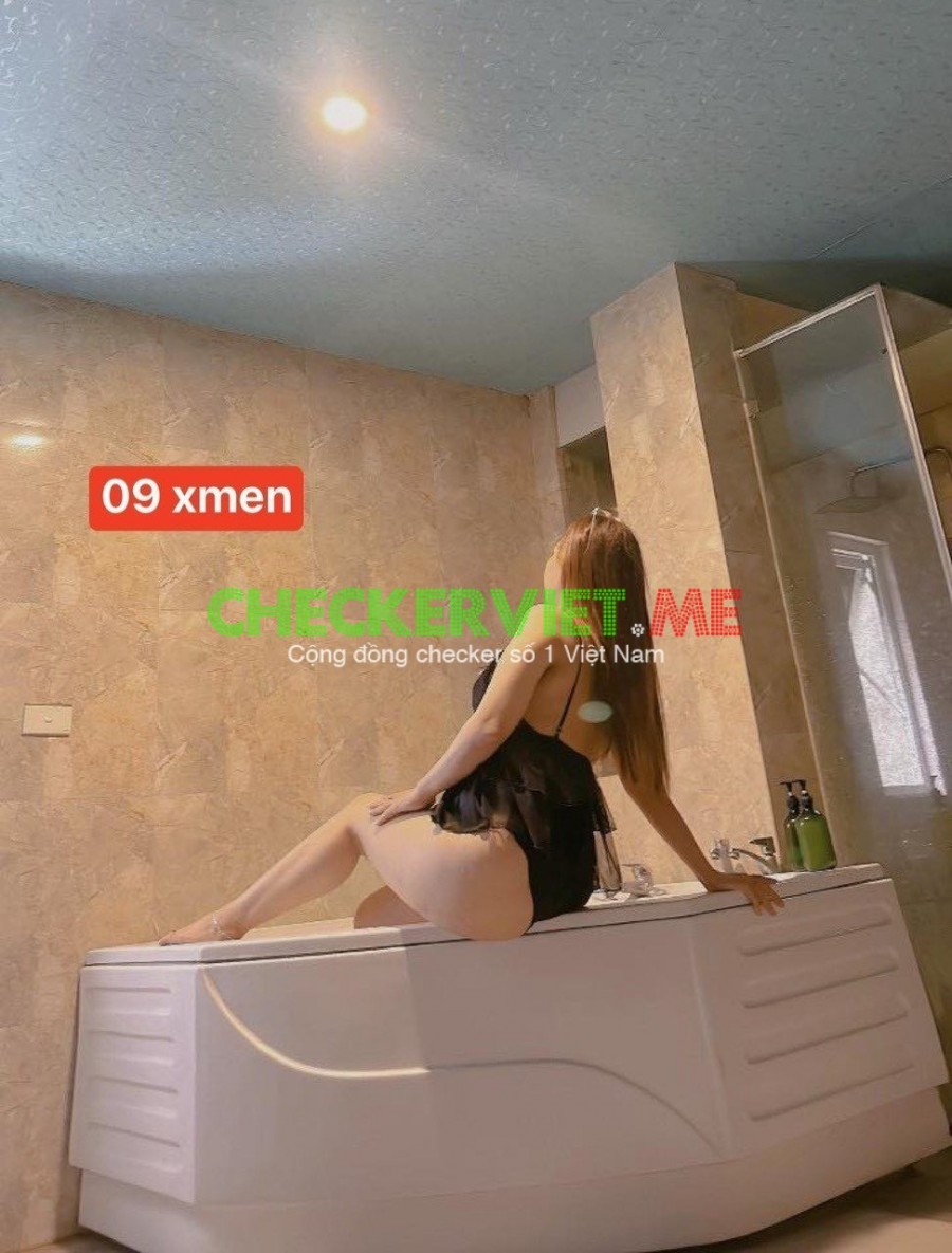 z4755381073796_61b3618afcdc3360d02ab01f0cef91cc3e00bf7b88203026.jpg