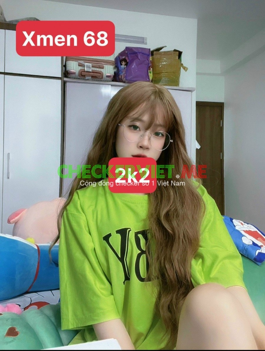 z4755381074724_13bb283798050e43f2619b2c8f09a4210cbf44f64396affb.jpg