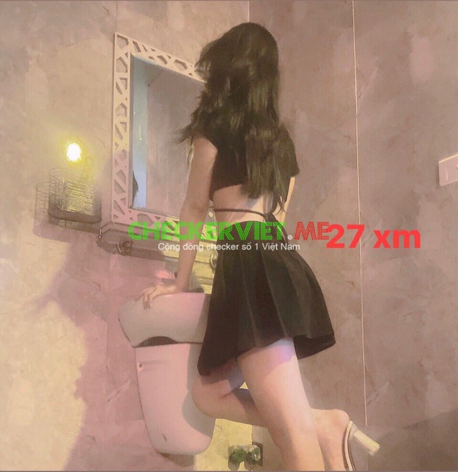 z4755381079976_1982ba600a0f9b28d430dde1519393d0953c09d0090af833.jpg