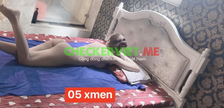 z4755381098860_34ee235ef16098aed6ca34d179c4a79b69c7eac545a7e27e.jpg