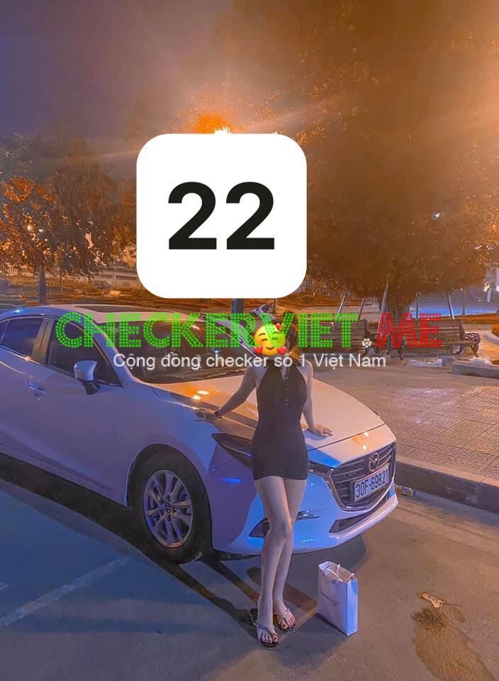 z4755381130033_40b04a965c3b8f7e704afa0e34be71aef5107ad58f6f77cb.jpg
