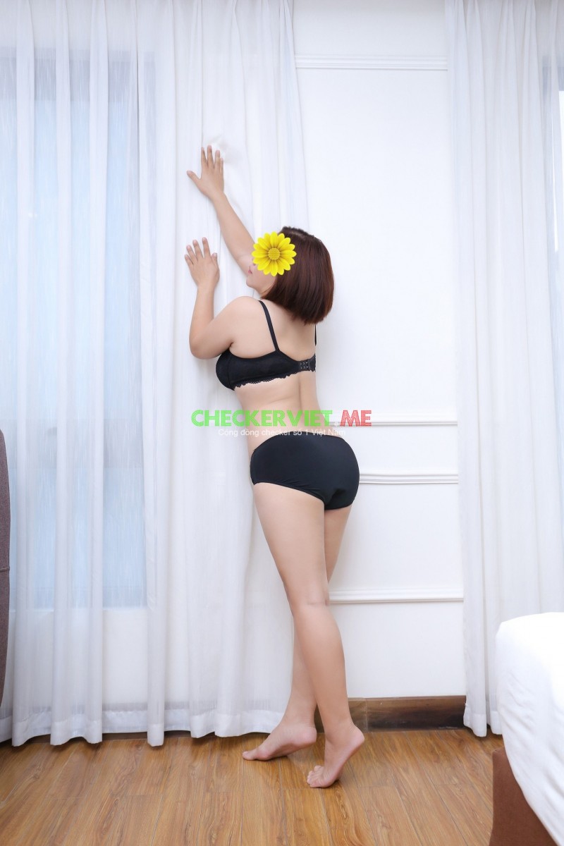 10ab9acd2f5b358c70c98a4b2877908aa93bdd9d2d60bc11.jpg