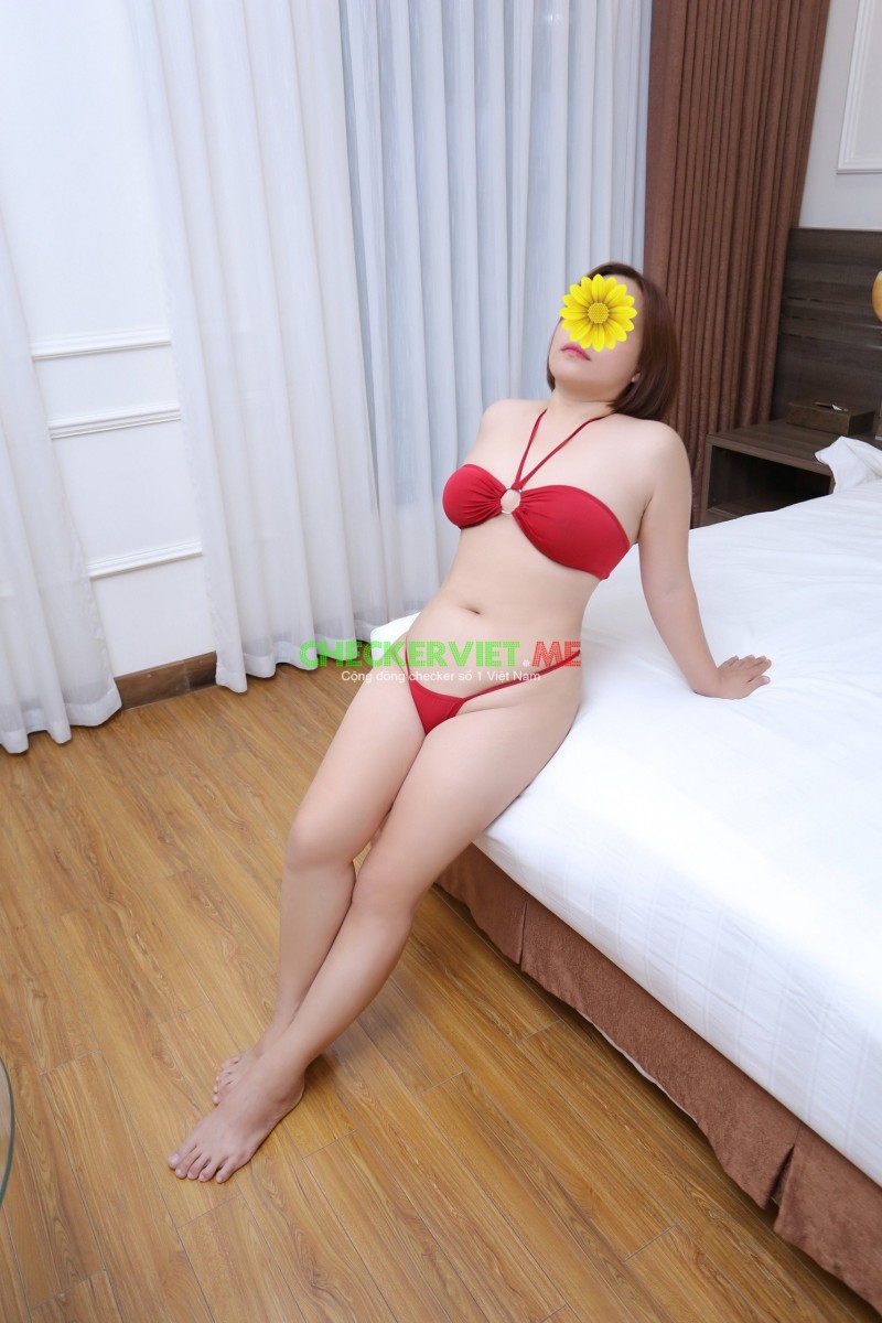 77f935e8e8fdfc293e512b95e9bf006787aa8c52374b92e3.jpg