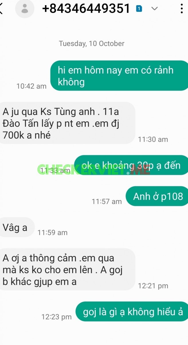 Screenshot_20231010_201413_Messagesbe2e64f7625e7cdc.jpg