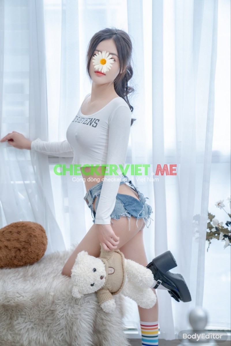07359d727d96edc1971ccd7e17d3c0c3598f841e6256e899.jpg