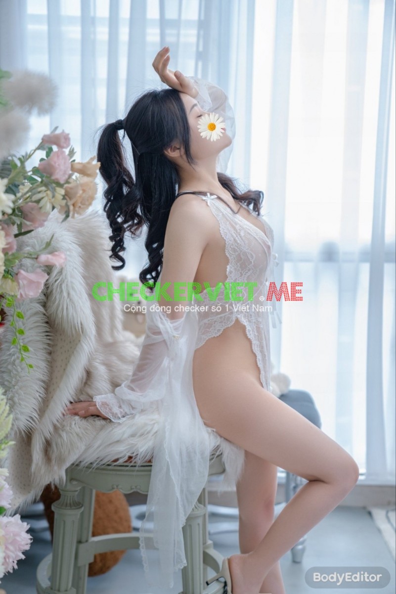 26eda87f9262f7e6ada19a2d85030c80939f54f36794b28a.jpg