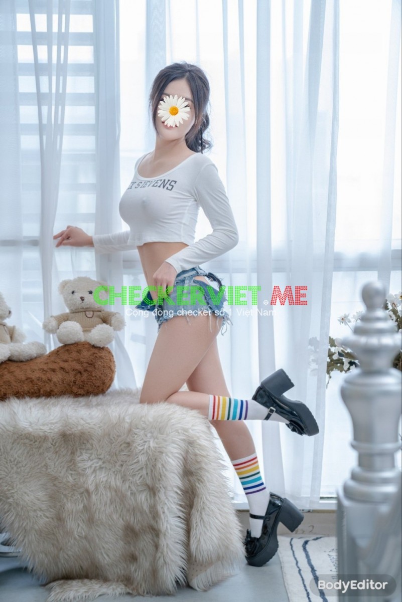 9d67dbdcf076b3014cd63d03aa750718d8a3e499deeb1bd9.jpg