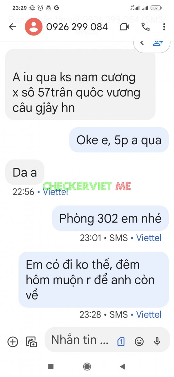 Screenshot_2023-10-10-23-29-12-671_com.google.android.apps.messaging5012391e55be500a.jpg