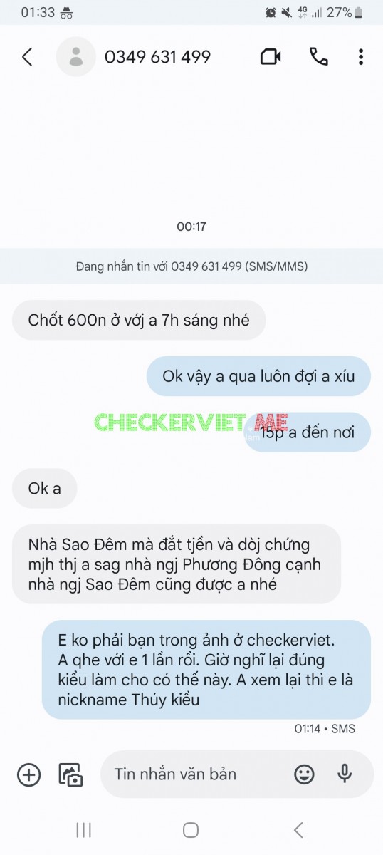 Screenshot_20231011_013322_Messagesb09dd77f170d5c48.jpg