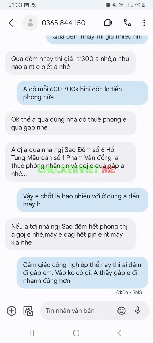 Screenshot_20231011_013332_Messagesbaaab8aa94c6ce21.jpg