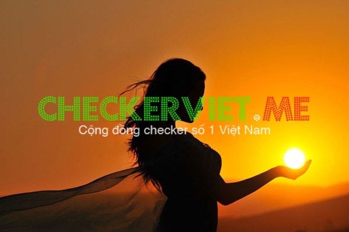 hinh-anh-chup-tao-dang-voi-mat-troi_1051257736c7ba25f0b903dba.jpg