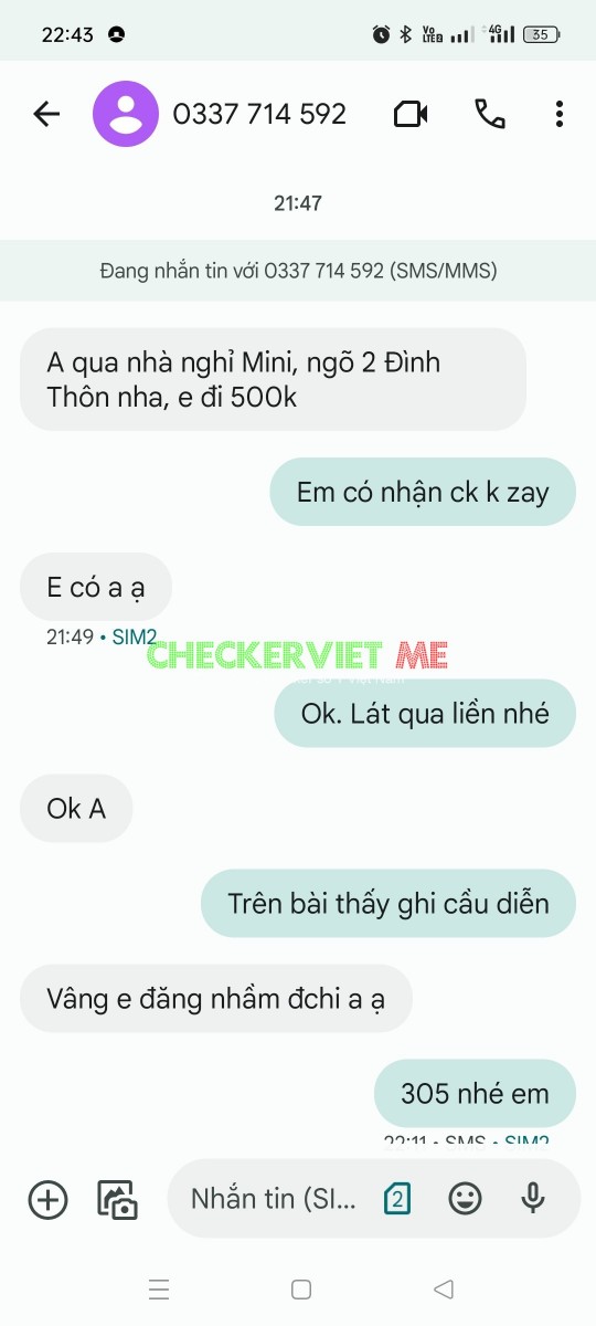 Screenshot_2023-10-12-22-43-21-27_0ce57feeccaa51fb7deed04b4dbda2358556adab18c8b070.jpg